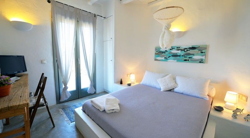 Photo of Sunset Glory