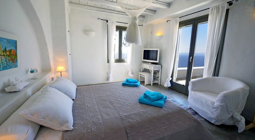 Photo of Sunset Glory