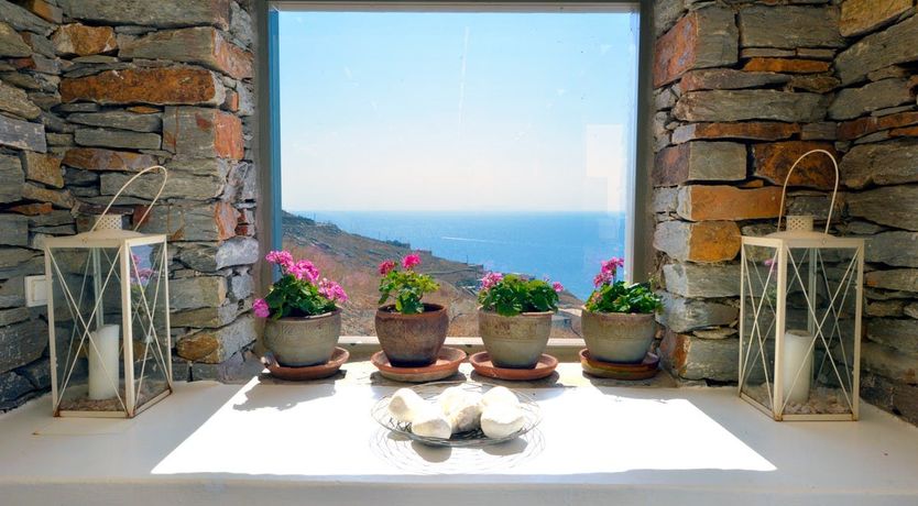 Photo of Sunset Glory