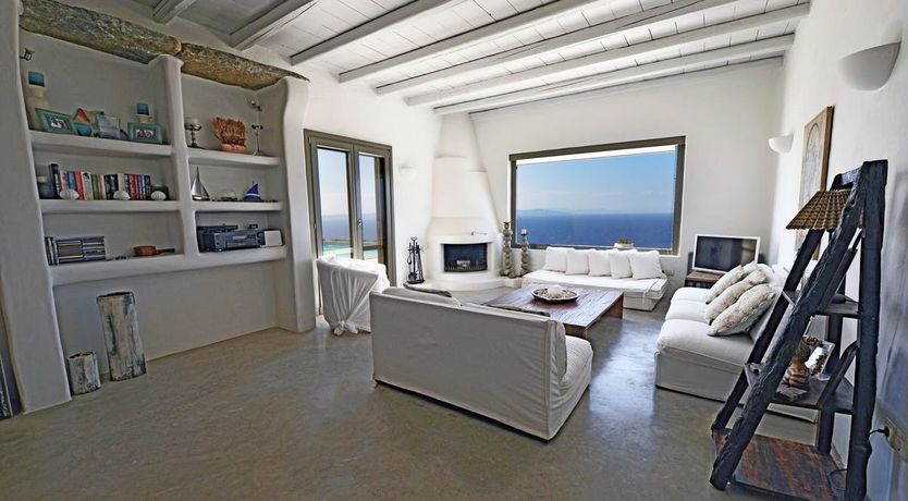 Photo of Sunset Glory