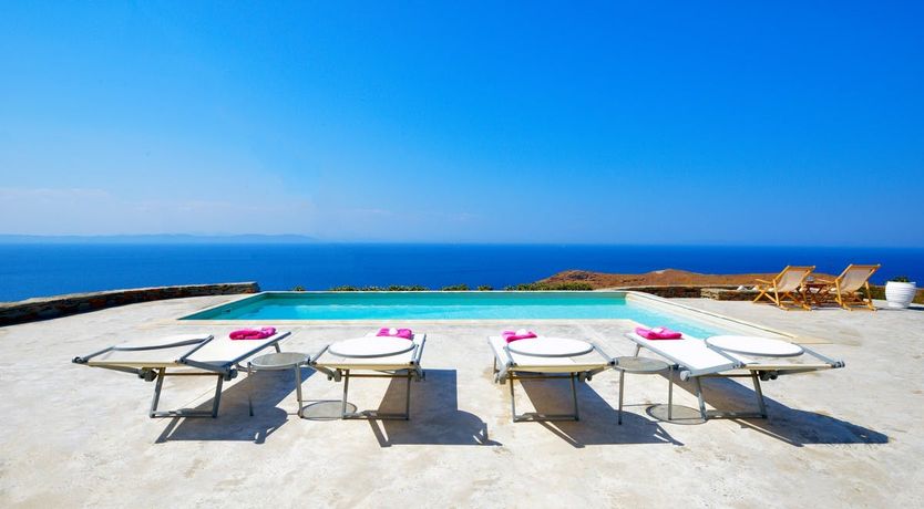 Photo of Sunset Glory