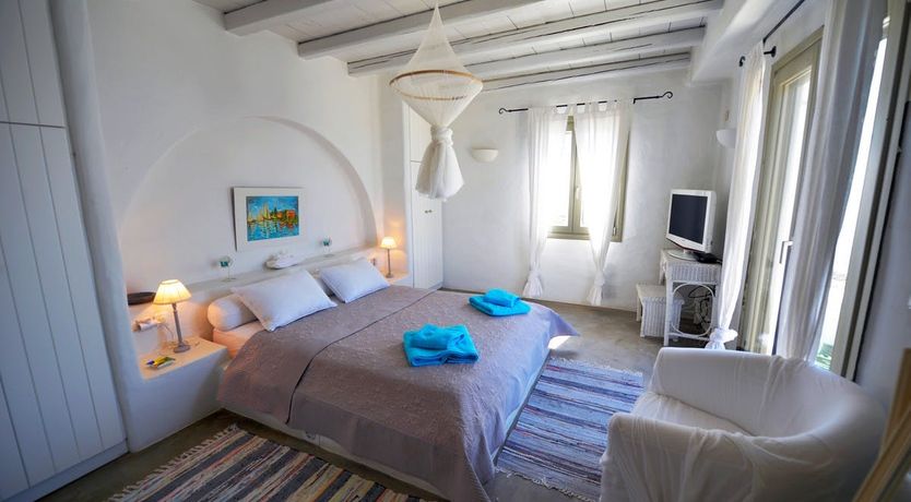 Photo of Sunset Glory