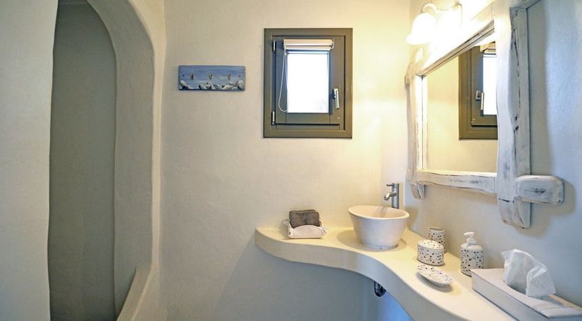 Photo of Sunset Glory