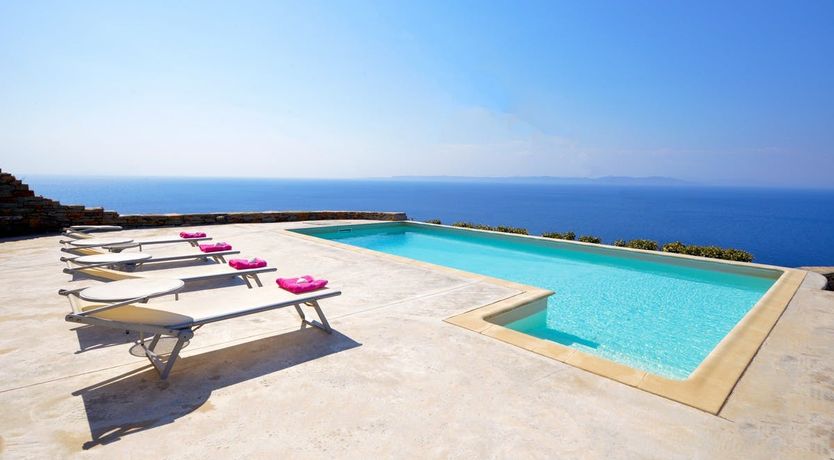 Photo of Sunset Glory