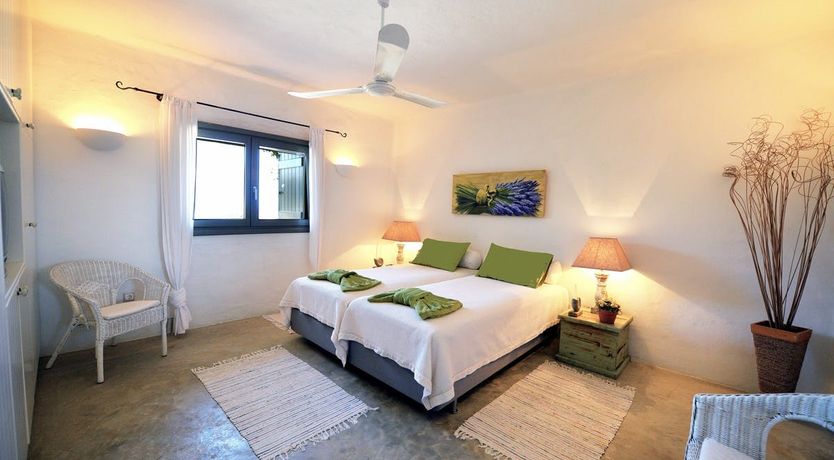 Photo of Sunset Glory