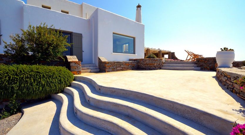 Photo of Sunset Glory