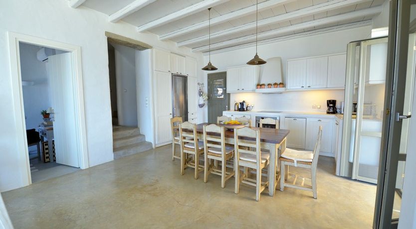 Photo of Sunset Glory