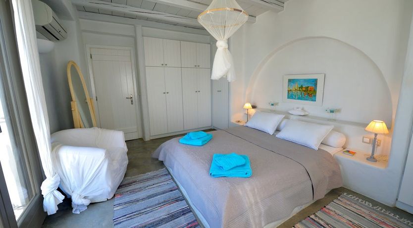 Photo of Sunset Glory