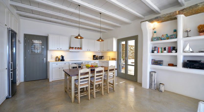 Photo of Sunset Glory