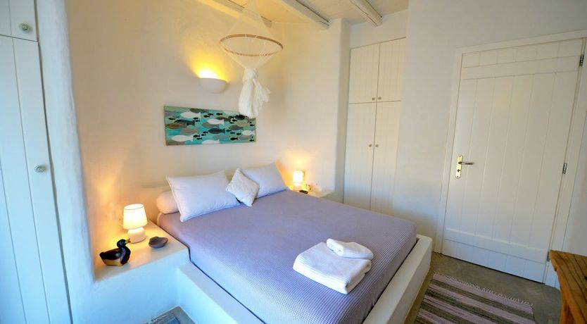 Photo of Sunset Glory