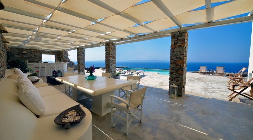 Photo of Sunset Glory