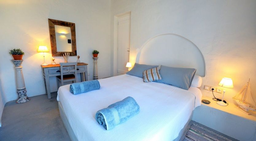 Photo of Sunset Glory