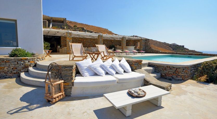 Photo of Sunset Glory