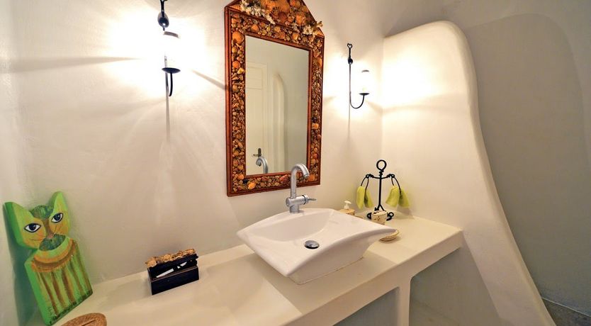 Photo of Sunset Glory