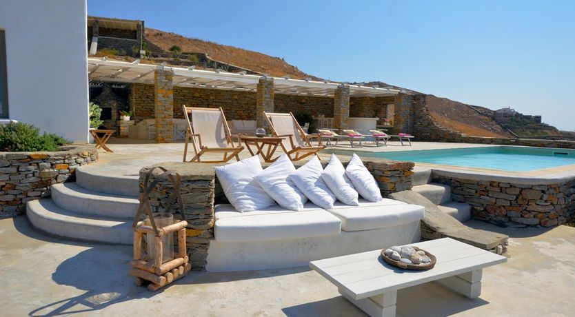 Photo of Sunset Glory