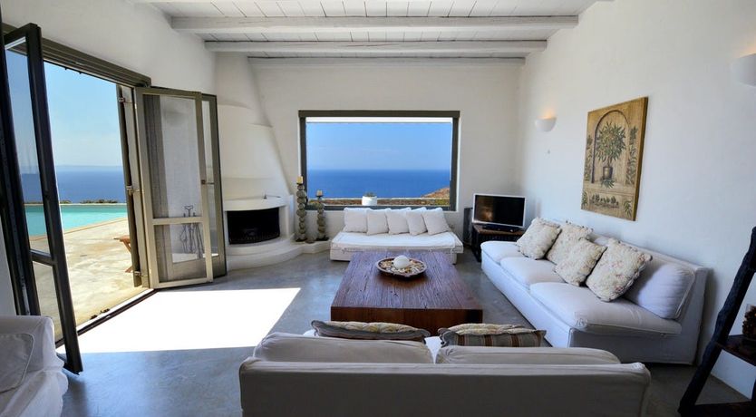 Photo of Sunset Glory