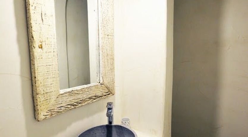 Photo of Sunset Glory