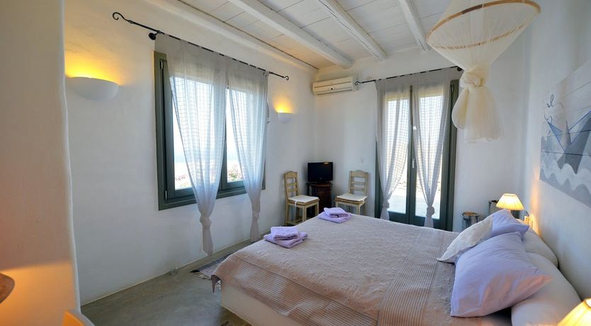 Photo of Sunset Glory