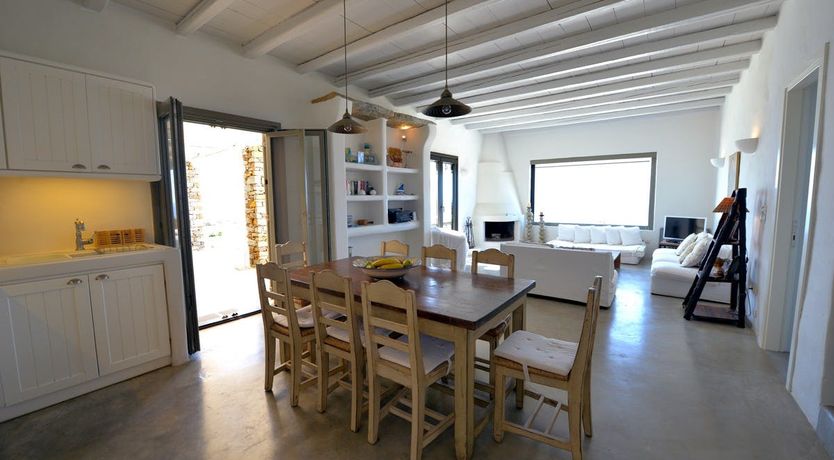 Photo of Sunset Glory