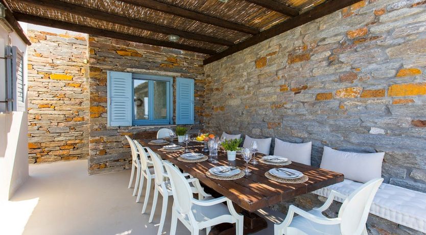 Photo of Sunset Glory