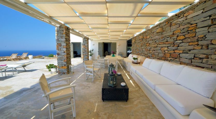 Photo of Sunset Glory