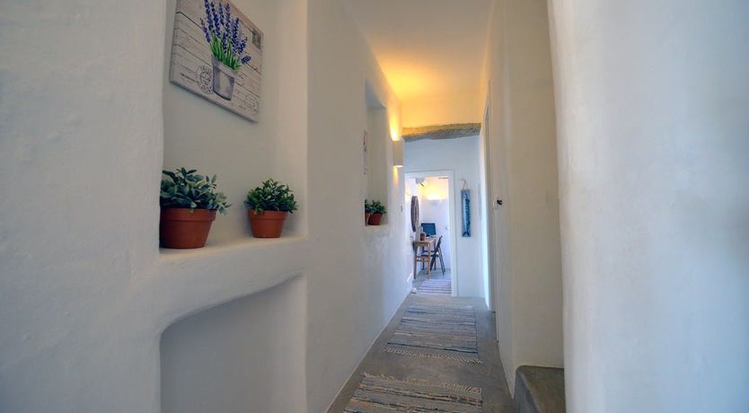 Photo of Sunset Glory