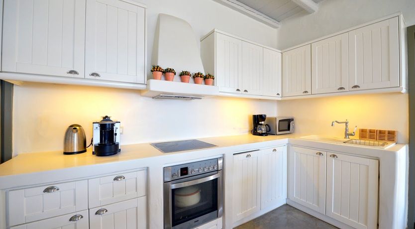 Photo of Sunset Glory