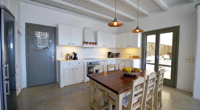 Photo of Sunset Glory