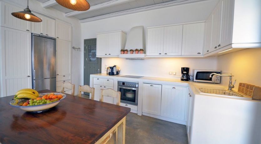 Photo of Sunset Glory