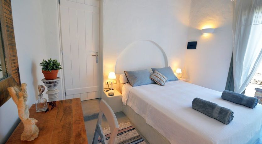 Photo of Sunset Glory