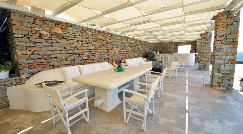 Photo of Sunset Glory