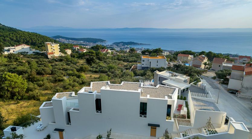 Photo of Painted Clouds