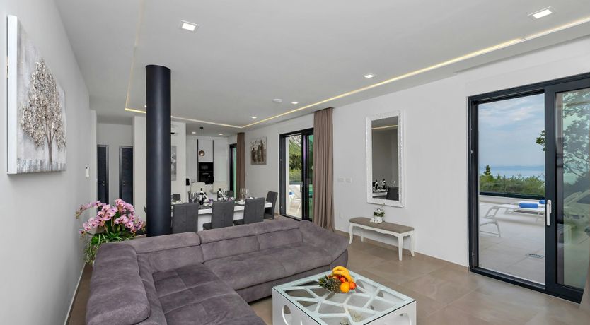 Photo of Painted Clouds