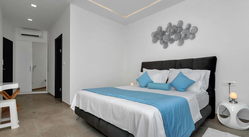 Photo of Painted Clouds