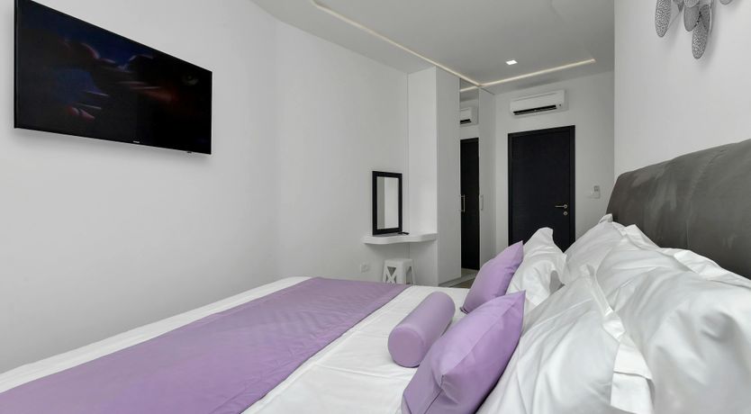 Photo of Painted Clouds