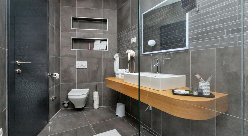 Photo of Painted Clouds