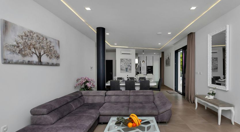 Photo of Painted Clouds