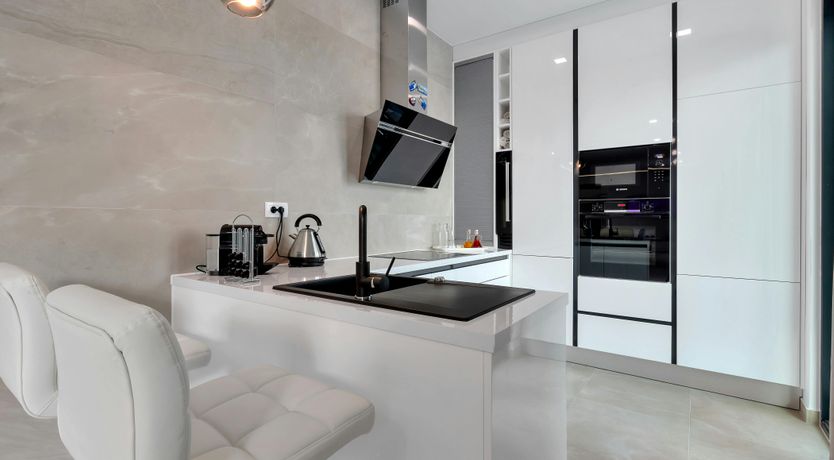 Photo of Painted Clouds