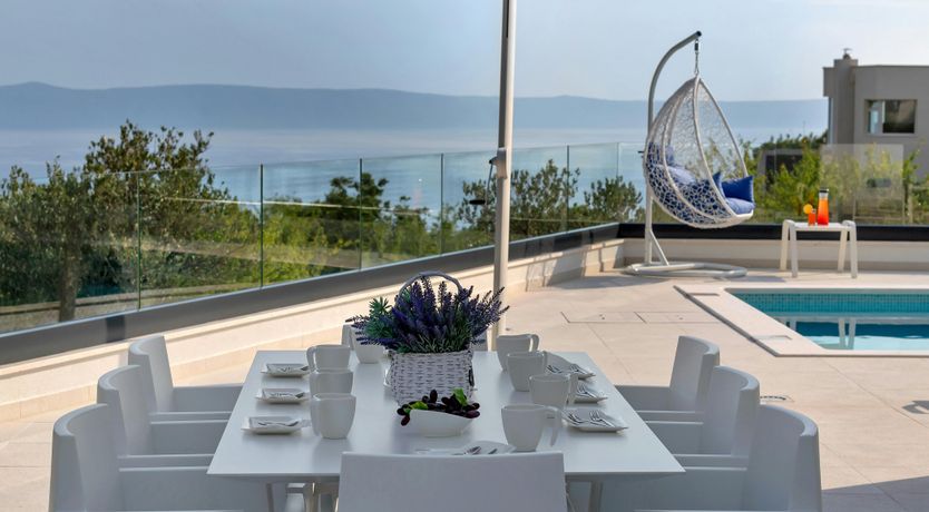 Photo of Painted Clouds