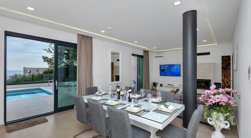 Photo of Painted Clouds