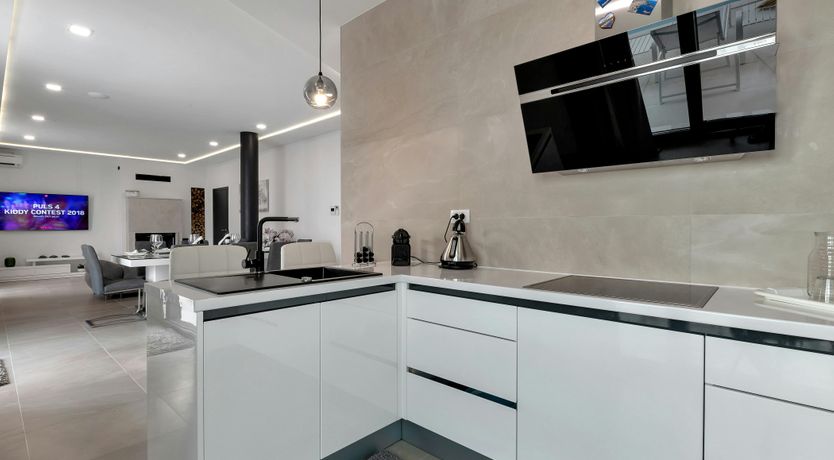 Photo of Painted Clouds