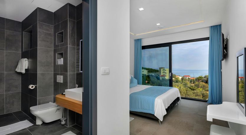 Photo of Painted Clouds