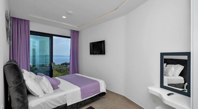 Photo of Painted Clouds