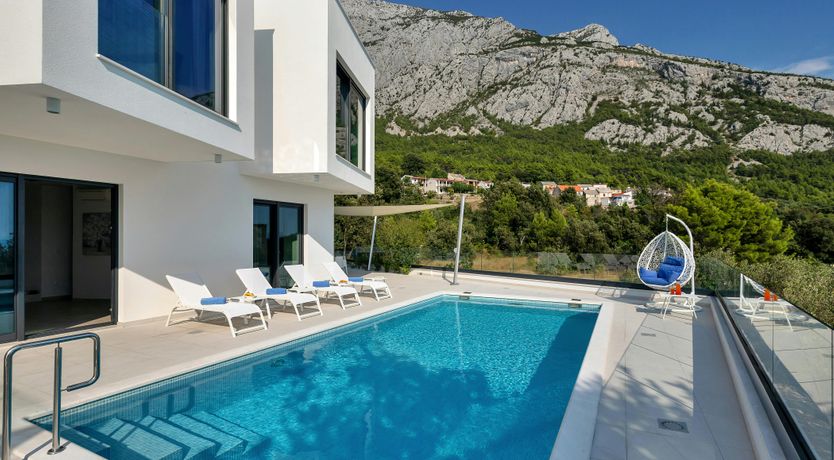 Photo of Painted Clouds