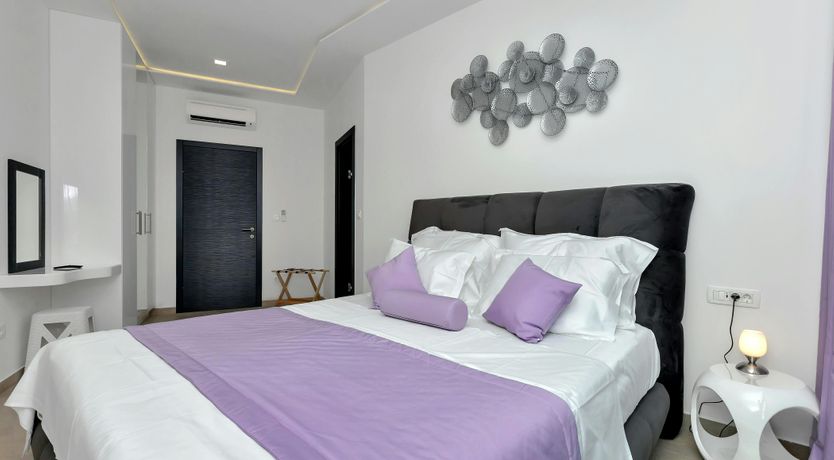 Photo of Painted Clouds