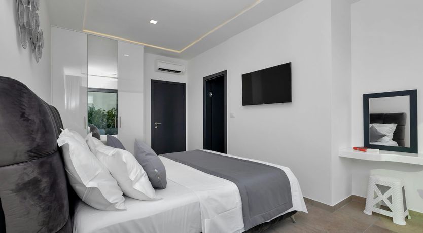 Photo of Painted Clouds