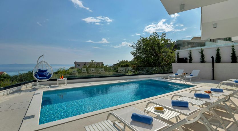 Photo of Painted Clouds