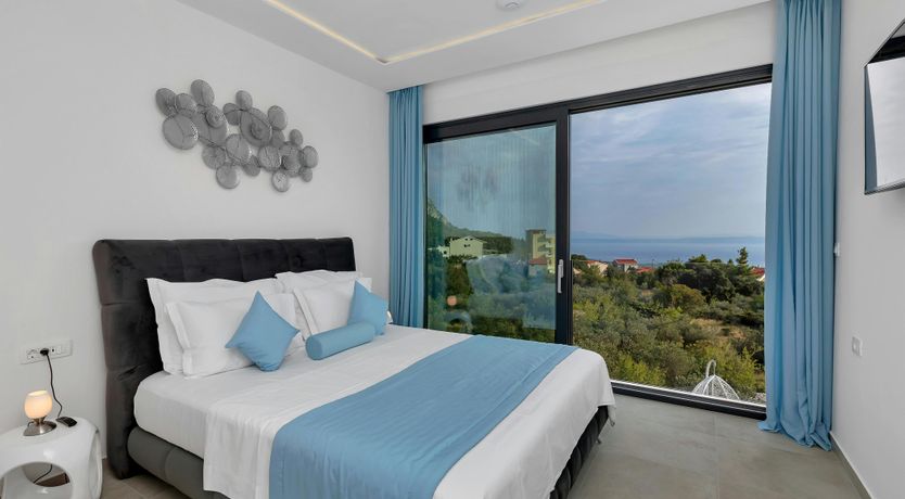 Photo of Painted Clouds