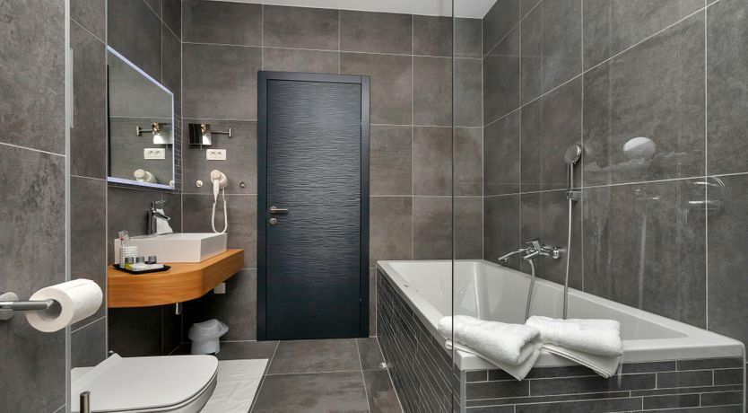 Photo of Painted Clouds