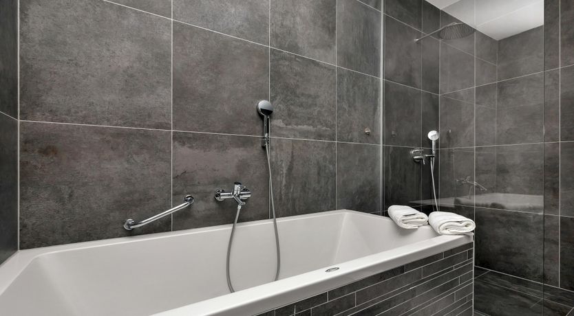 Photo of Painted Clouds